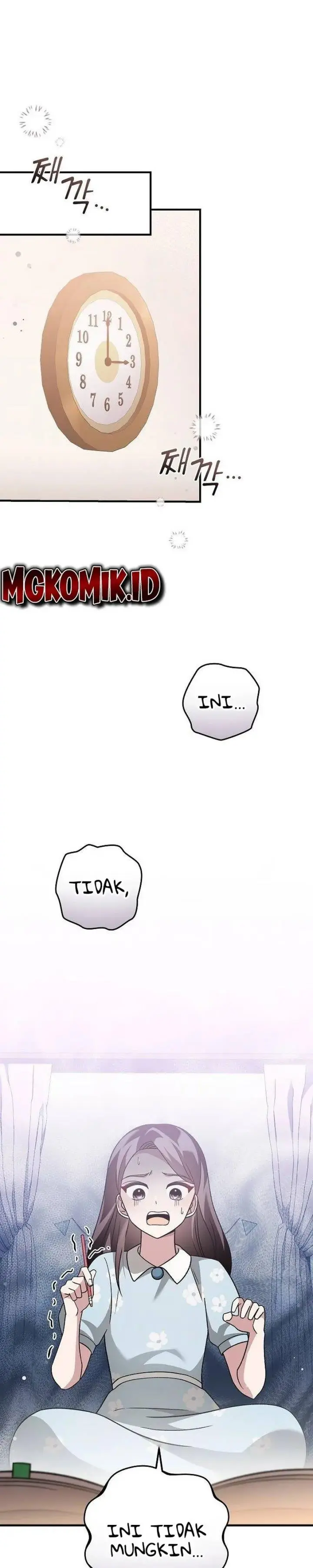 image-komik-for-the-musical-genius-chapter-6-17/38