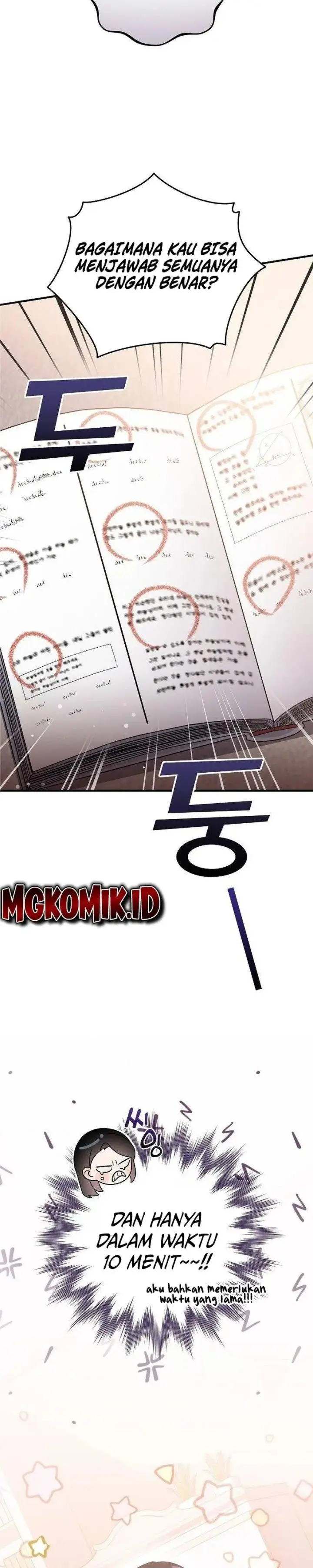 image-komik-for-the-musical-genius-chapter-6-18/38