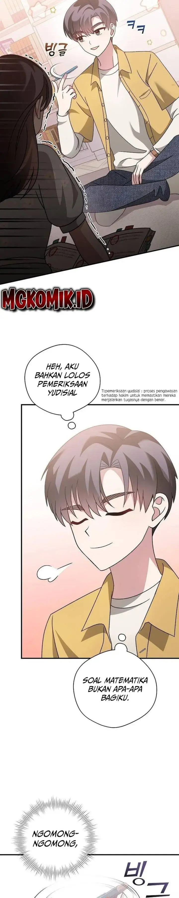 image-komik-for-the-musical-genius-chapter-6-19/38