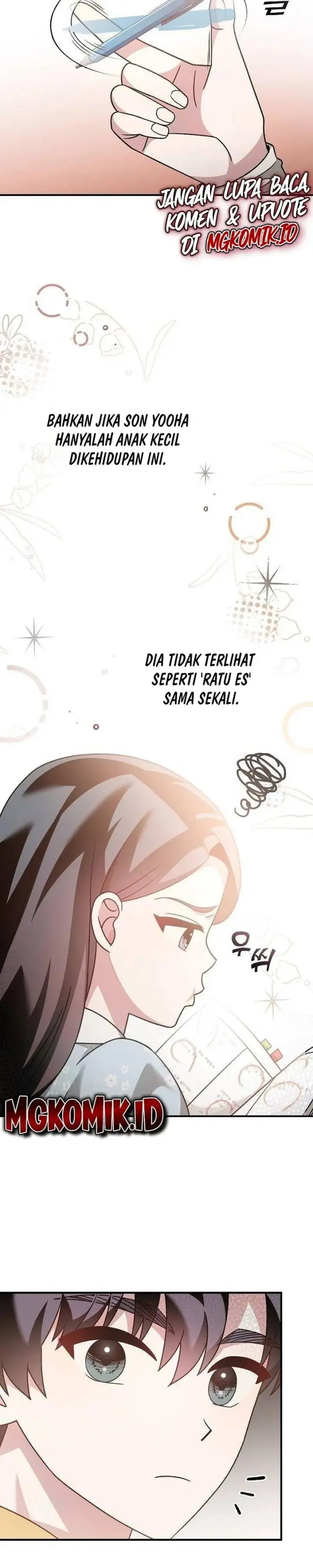 image-komik-for-the-musical-genius-chapter-6-20/38