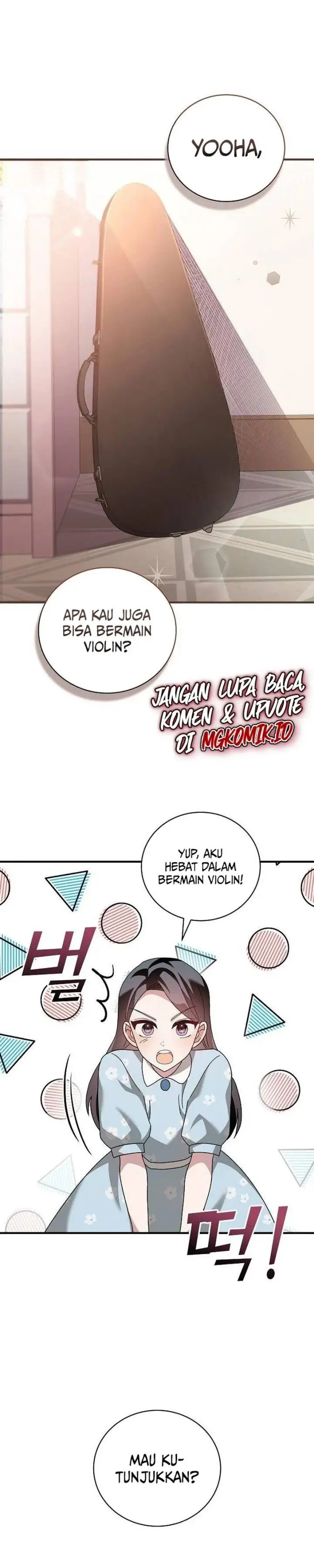 image-komik-for-the-musical-genius-chapter-6-21/38
