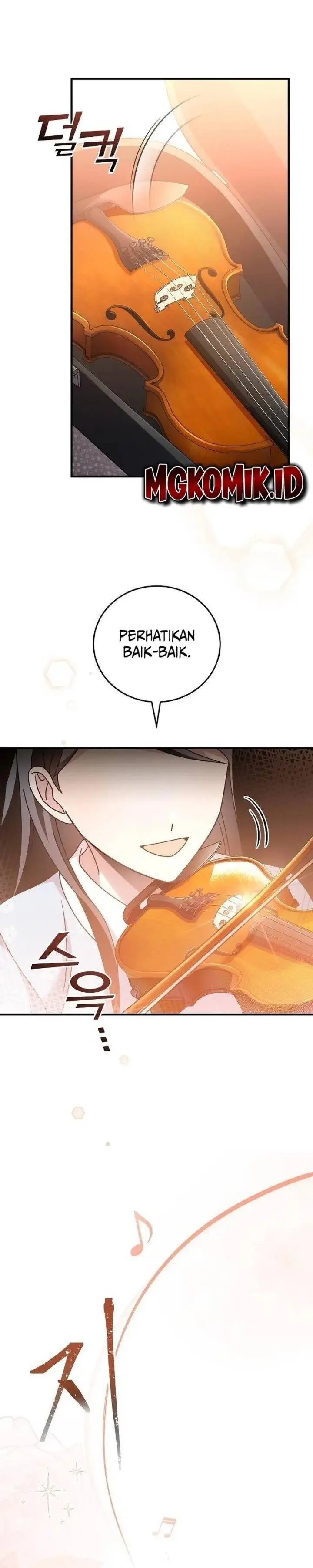 image-komik-for-the-musical-genius-chapter-6-22/38