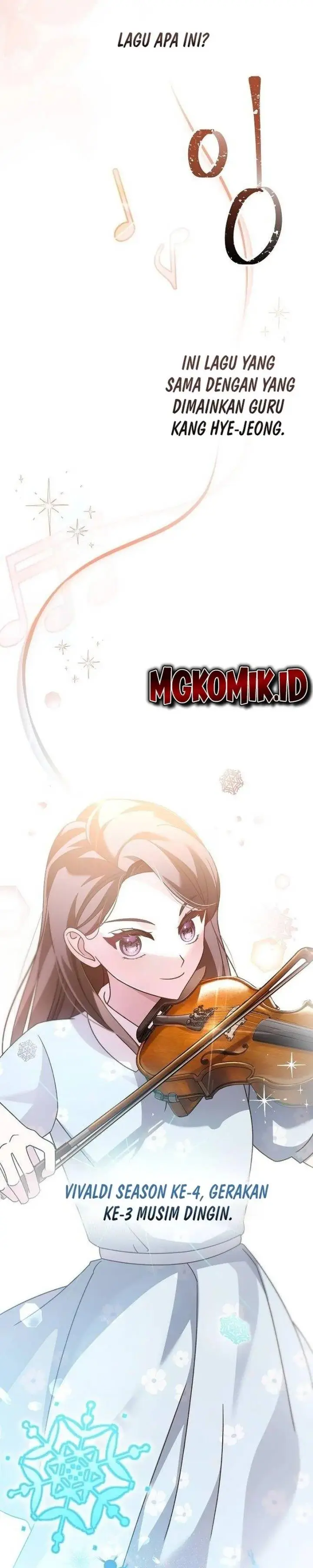 image-komik-for-the-musical-genius-chapter-6-23/38