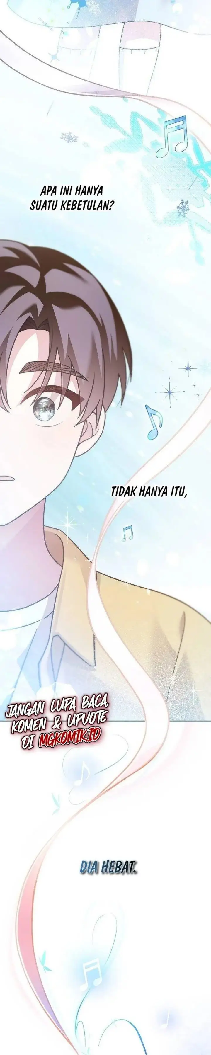 image-komik-for-the-musical-genius-chapter-6-24/38