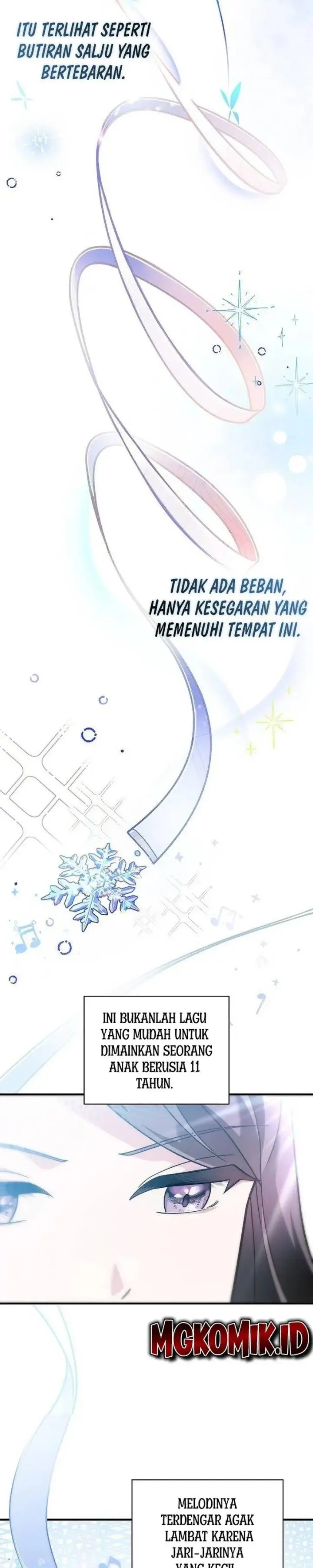 image-komik-for-the-musical-genius-chapter-6-25/38