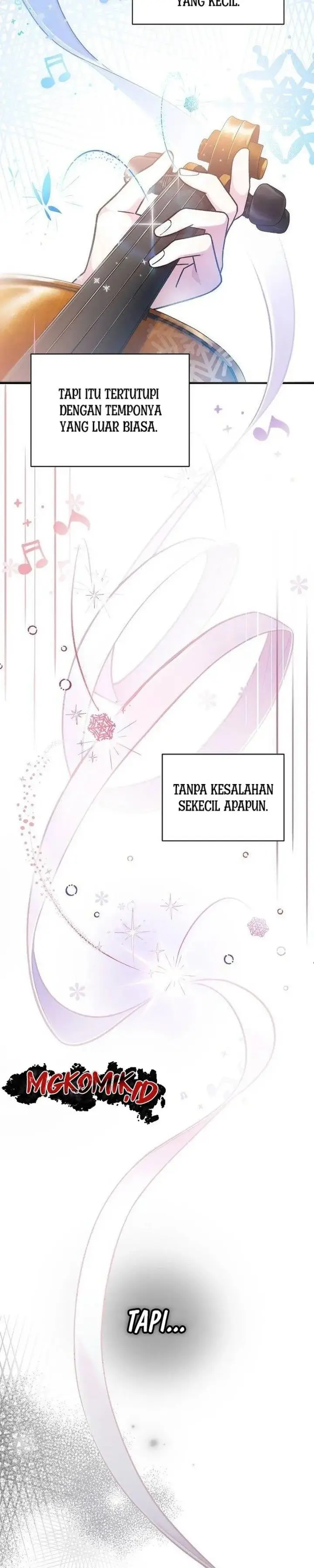 image-komik-for-the-musical-genius-chapter-6-26/38