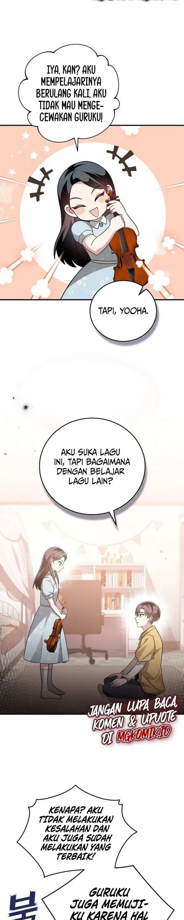image-komik-for-the-musical-genius-chapter-6-28/38