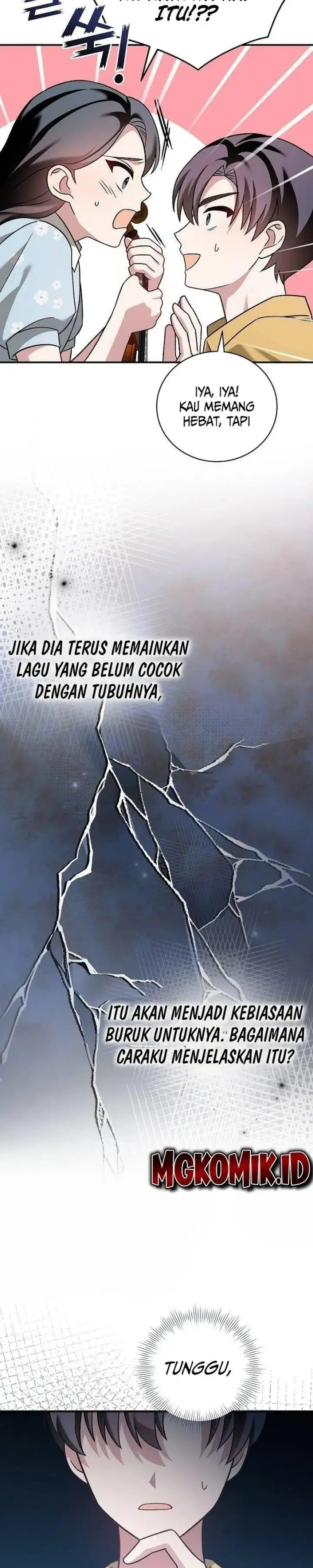 image-komik-for-the-musical-genius-chapter-6-29/38