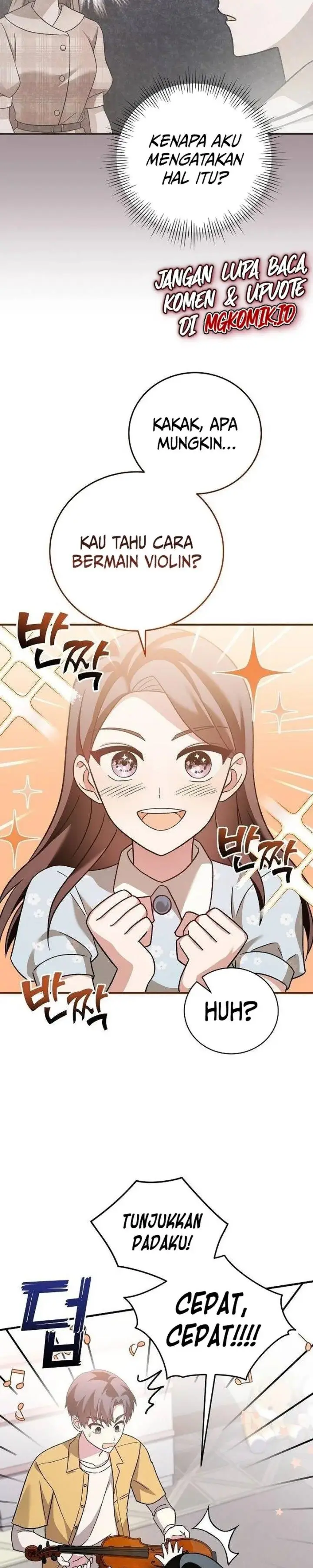 image-komik-for-the-musical-genius-chapter-6-31/38