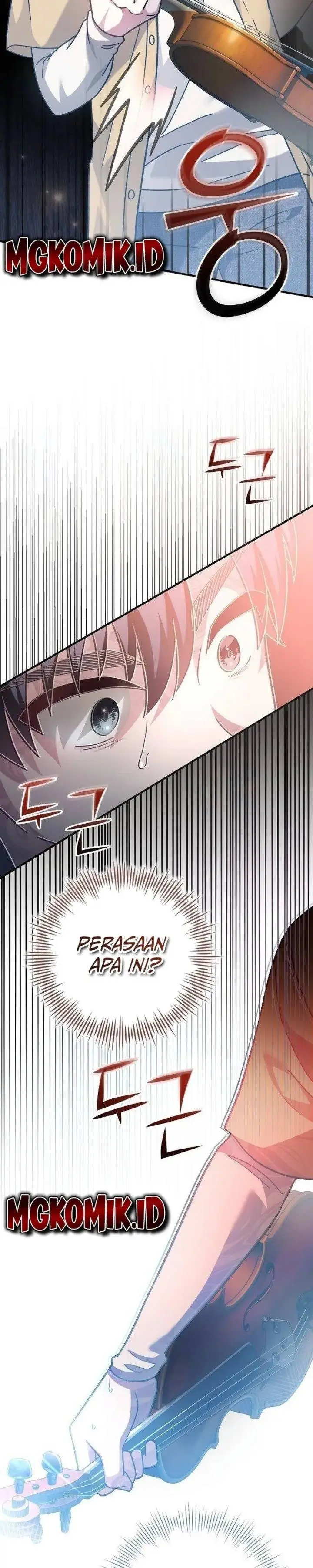 image-komik-for-the-musical-genius-chapter-6-33/38