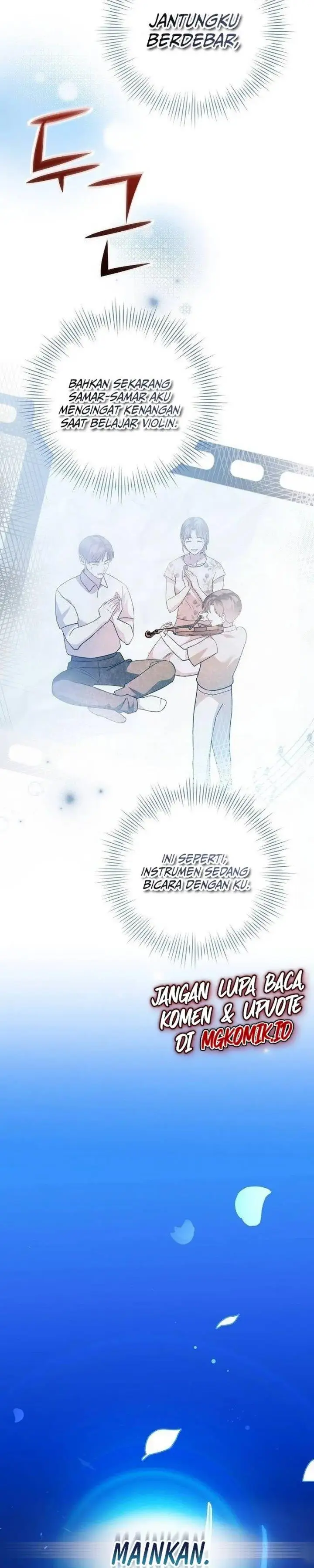 image-komik-for-the-musical-genius-chapter-6-34/38
