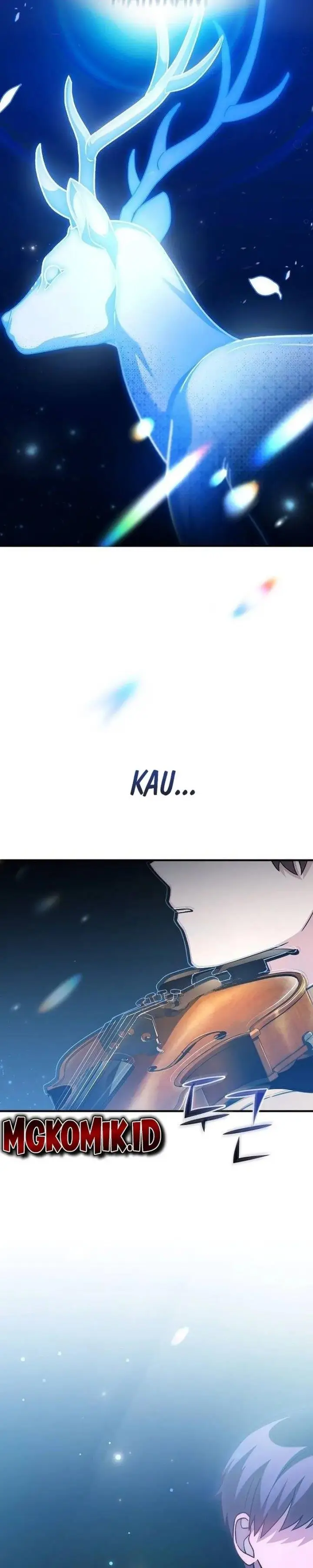image-komik-for-the-musical-genius-chapter-6-35/38