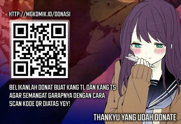 image-komik-for-the-musical-genius-chapter-6-37/38