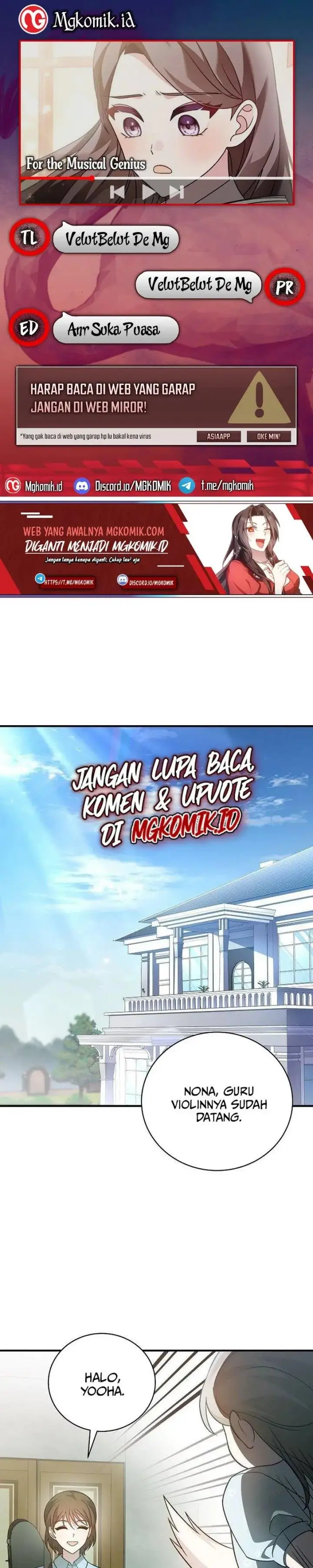 image-komik-for-the-musical-genius-chapter-7-0/41