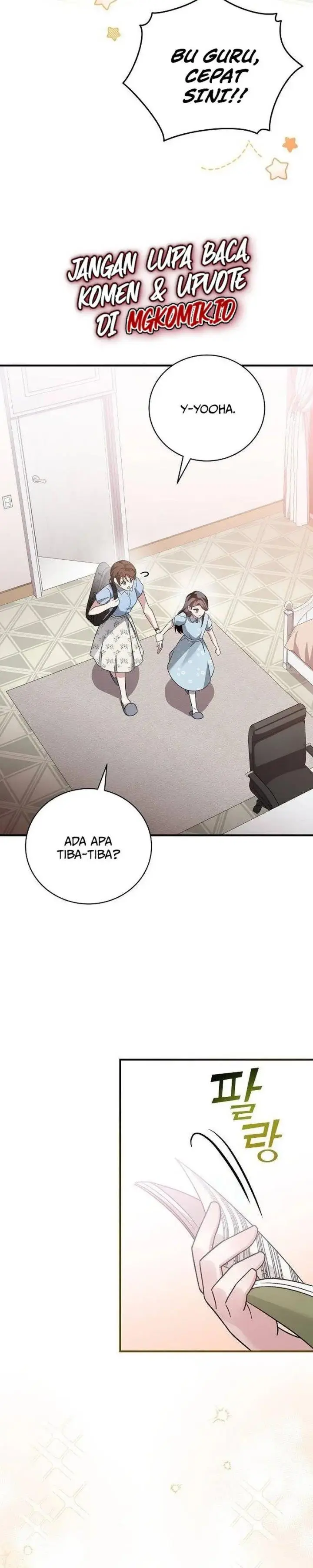 image-komik-for-the-musical-genius-chapter-7-2/41