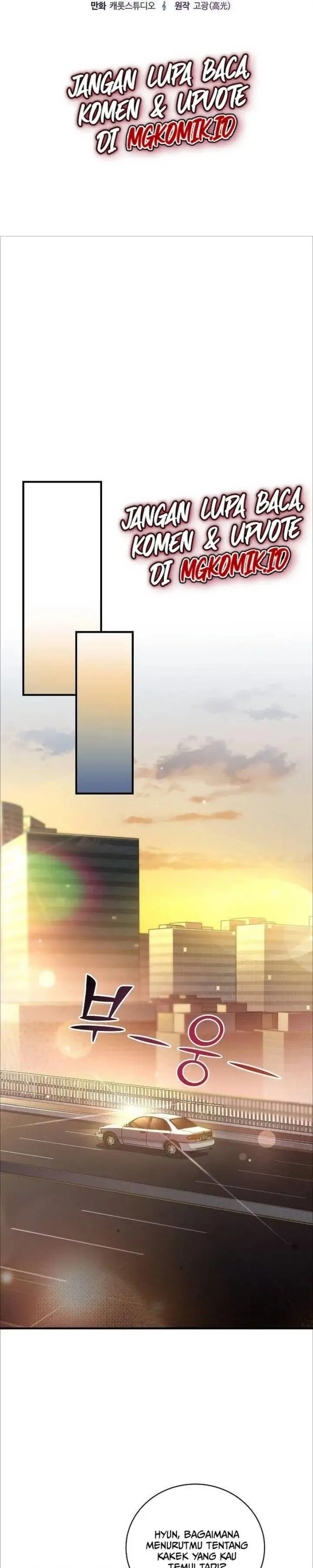 image-komik-for-the-musical-genius-chapter-7-4/41