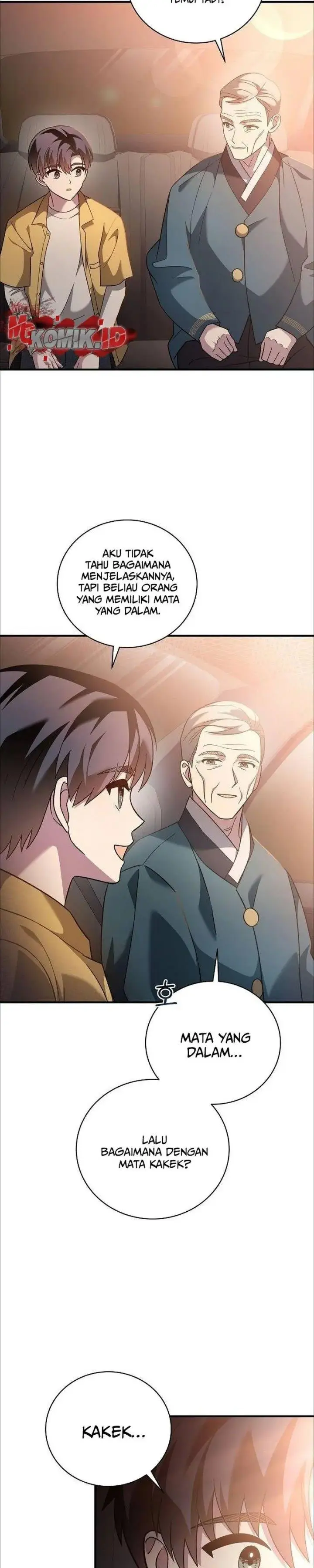 image-komik-for-the-musical-genius-chapter-7-5/41