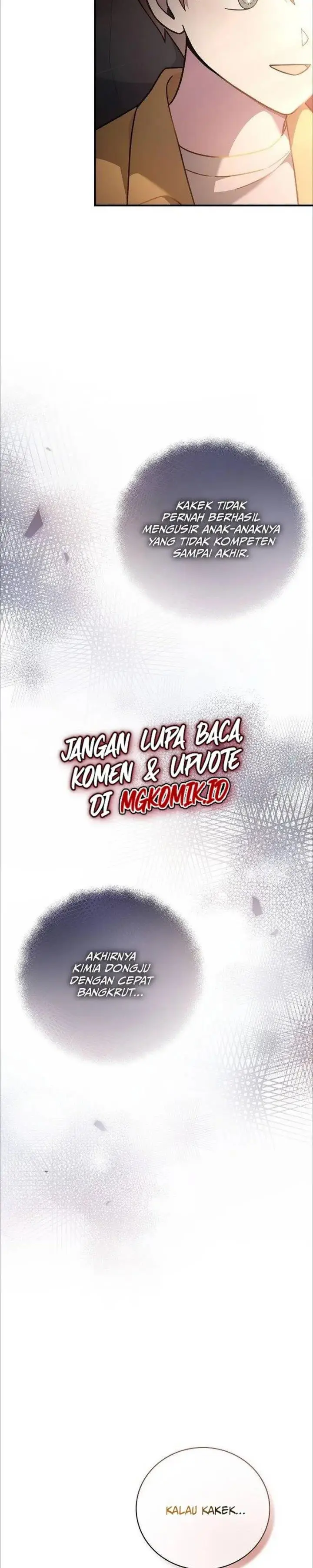 image-komik-for-the-musical-genius-chapter-7-6/41