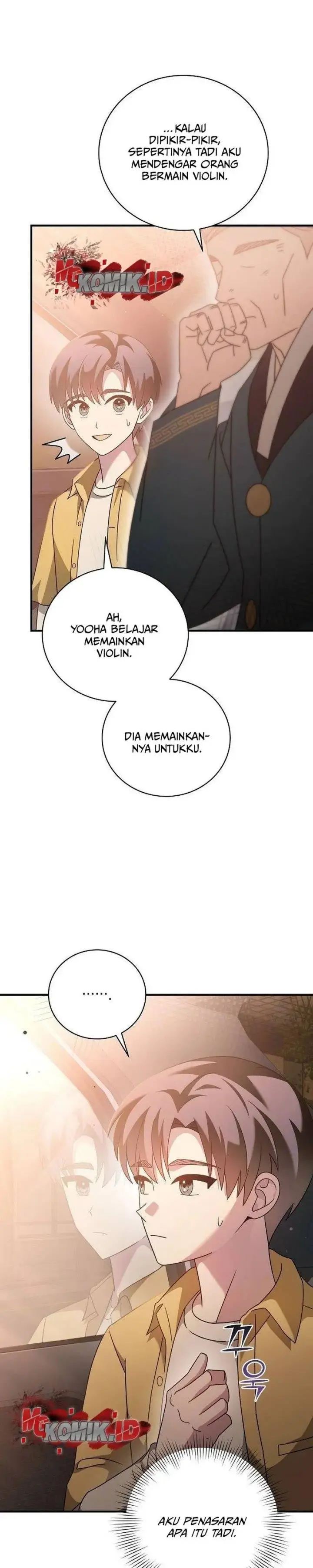 image-komik-for-the-musical-genius-chapter-7-8/41