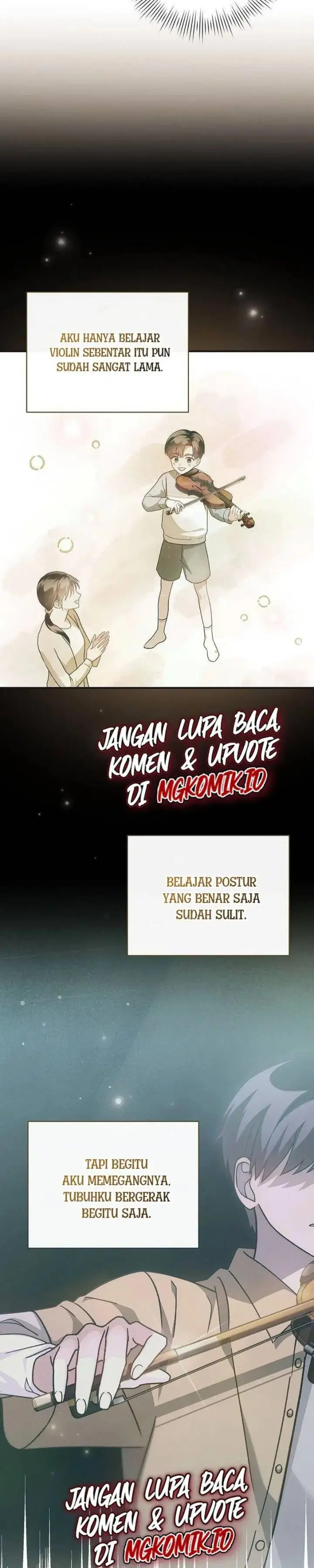 image-komik-for-the-musical-genius-chapter-7-9/41