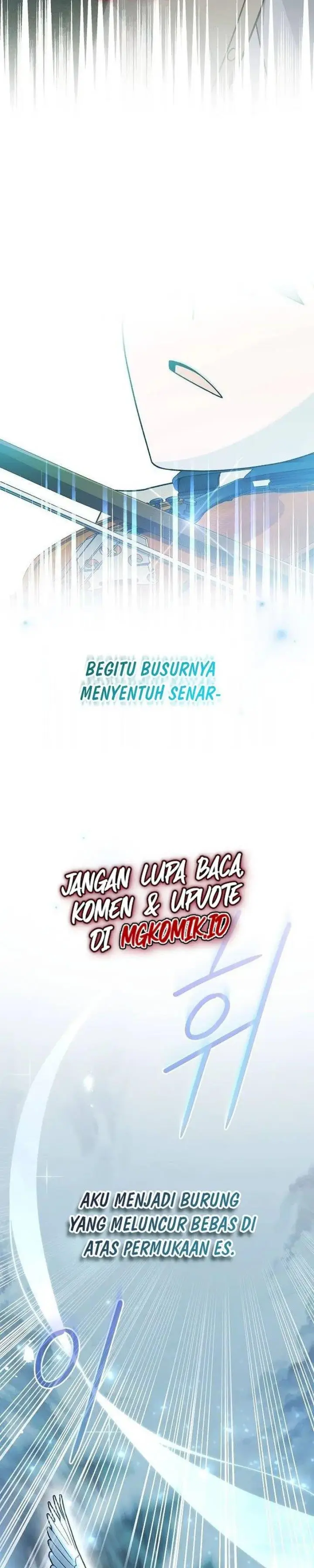 image-komik-for-the-musical-genius-chapter-7-10/41