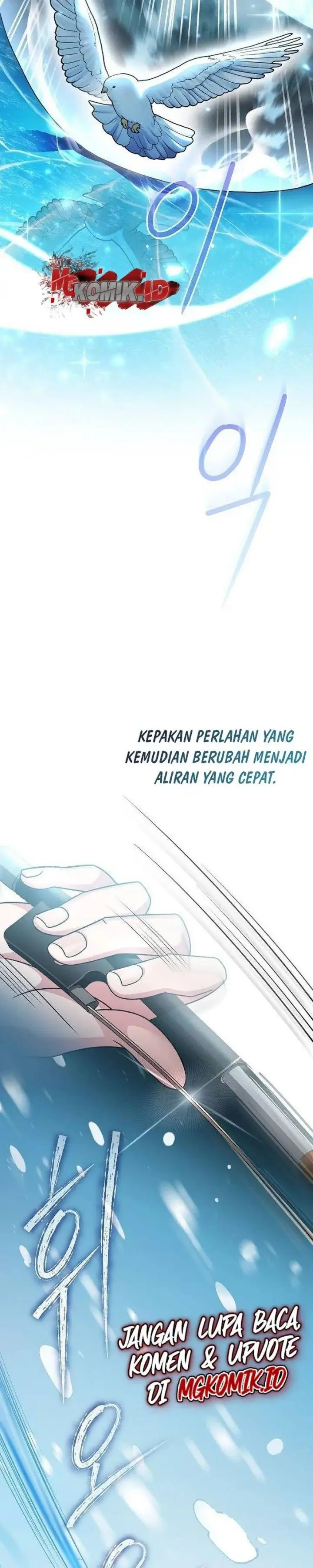 image-komik-for-the-musical-genius-chapter-7-11/41