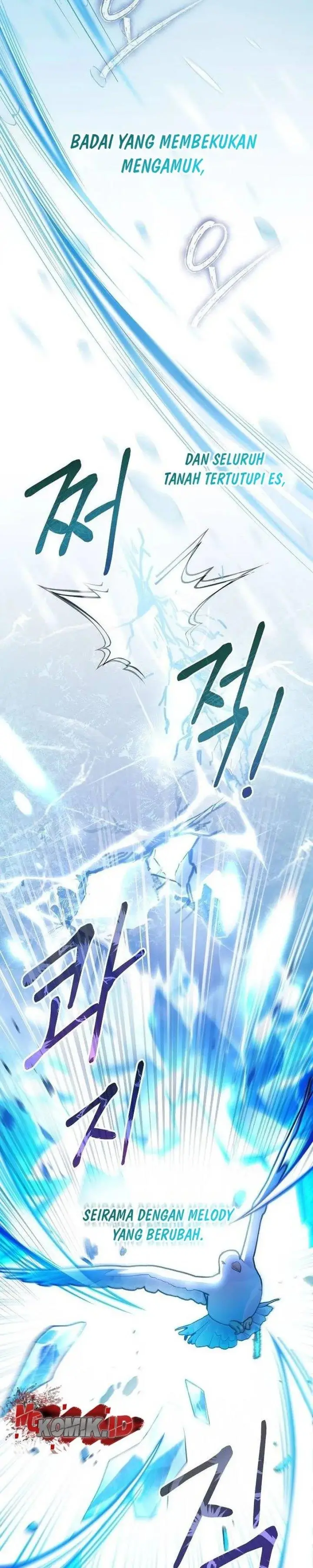 image-komik-for-the-musical-genius-chapter-7-12/41