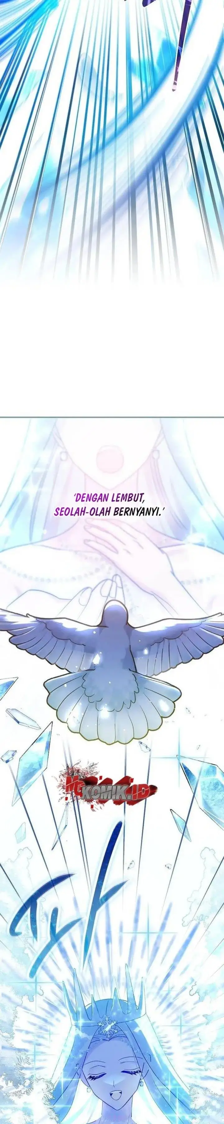 image-komik-for-the-musical-genius-chapter-7-13/41