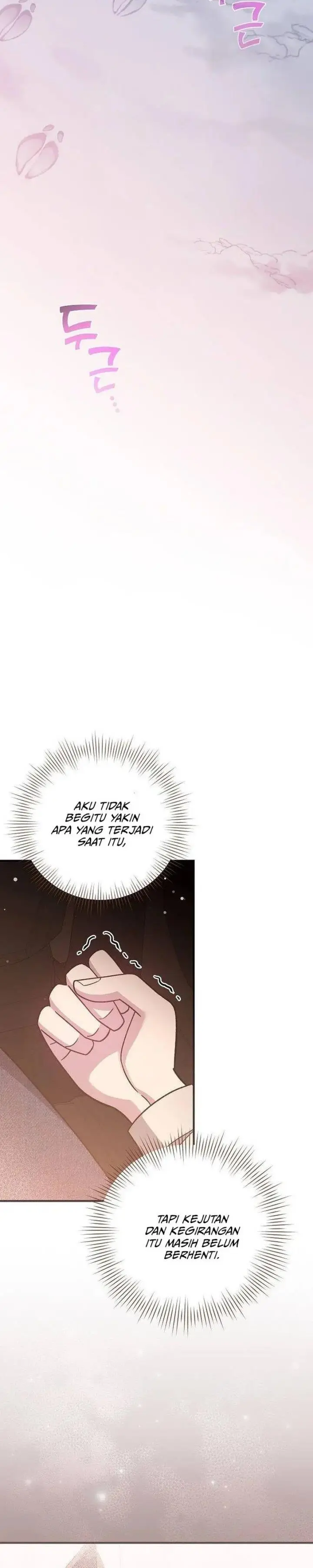 image-komik-for-the-musical-genius-chapter-7-16/41