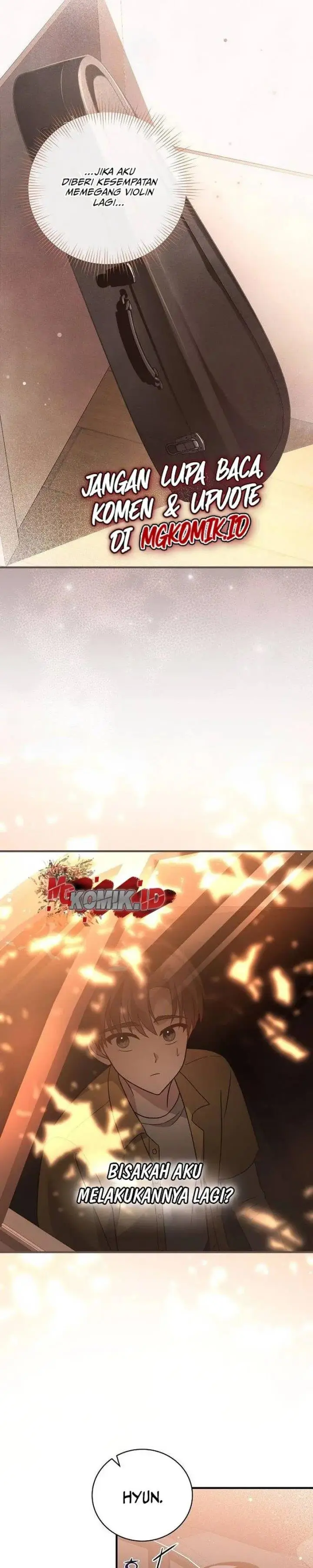 image-komik-for-the-musical-genius-chapter-7-17/41