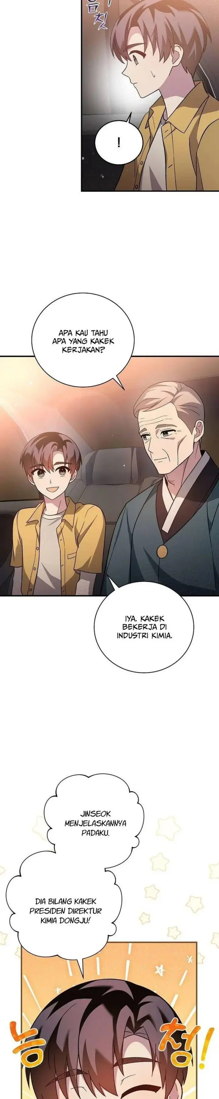 image-komik-for-the-musical-genius-chapter-7-18/41
