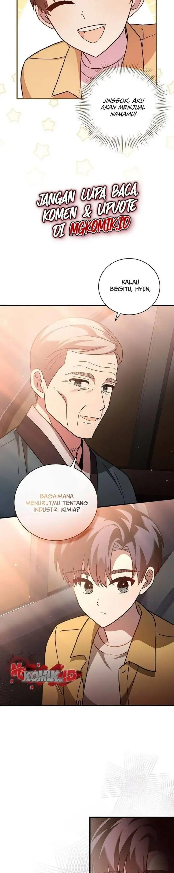 image-komik-for-the-musical-genius-chapter-7-19/41