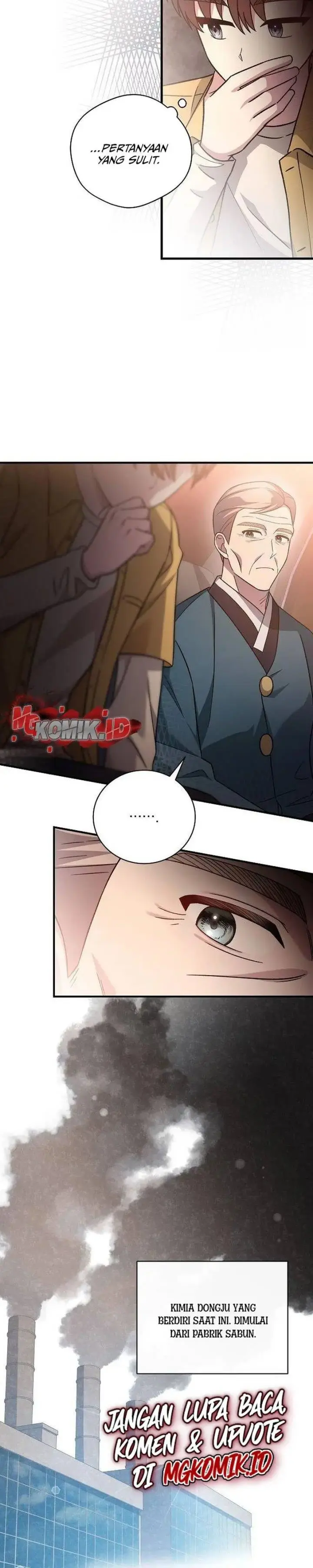 image-komik-for-the-musical-genius-chapter-7-20/41