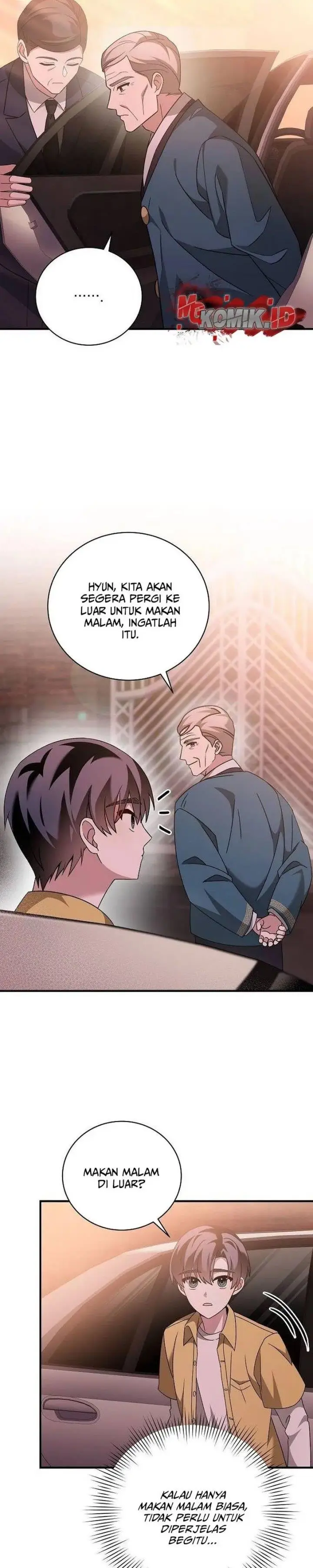 image-komik-for-the-musical-genius-chapter-7-24/41