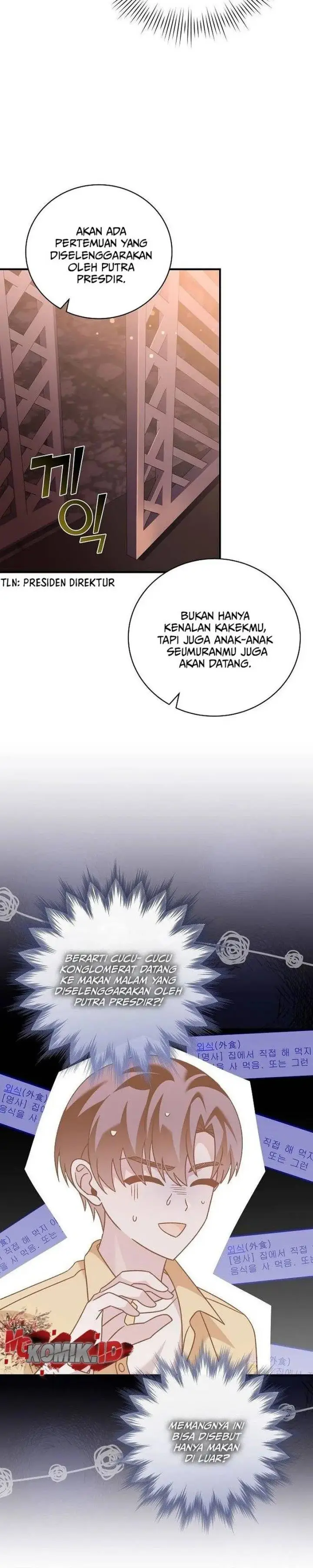 image-komik-for-the-musical-genius-chapter-7-25/41