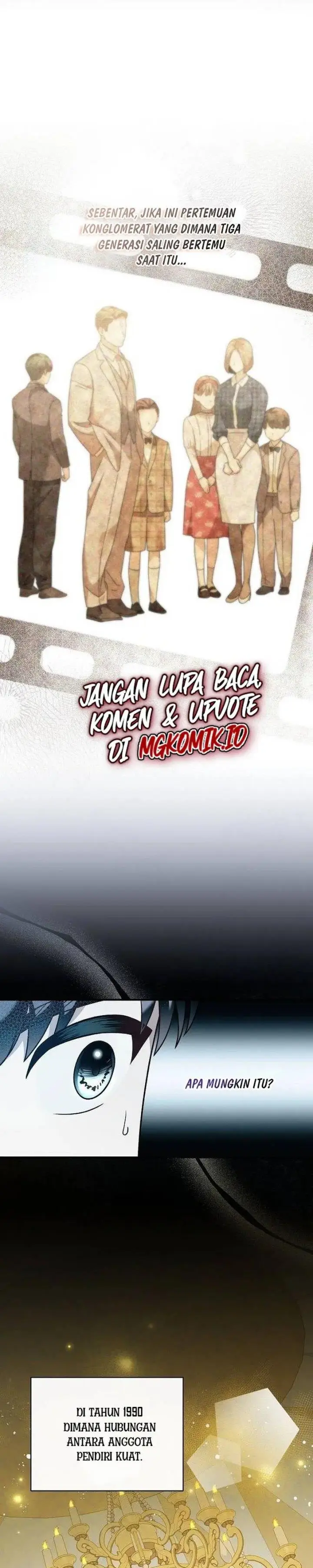 image-komik-for-the-musical-genius-chapter-7-26/41
