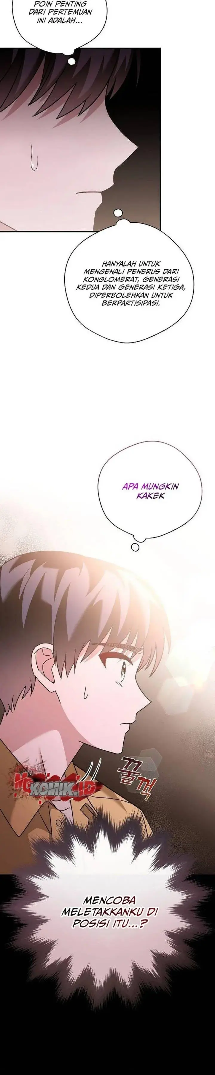 image-komik-for-the-musical-genius-chapter-7-31/41
