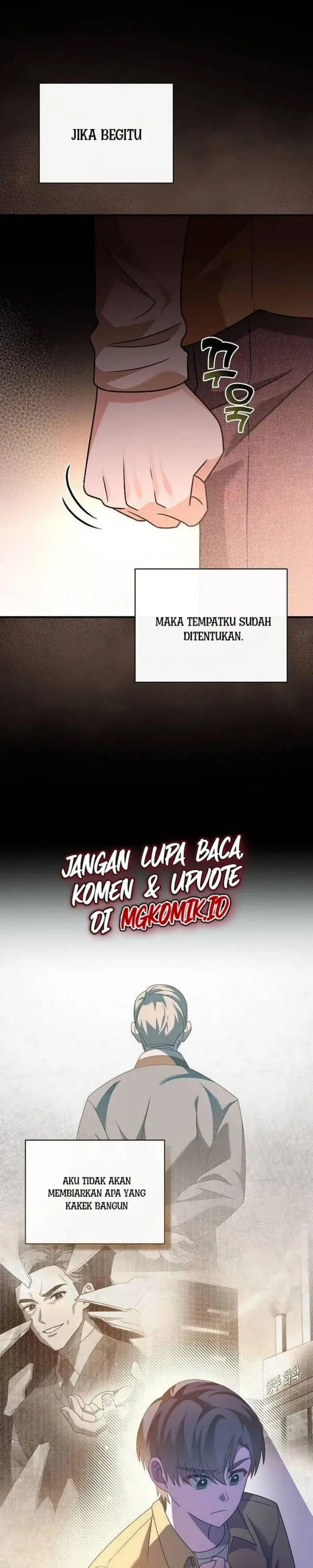 image-komik-for-the-musical-genius-chapter-7-32/41