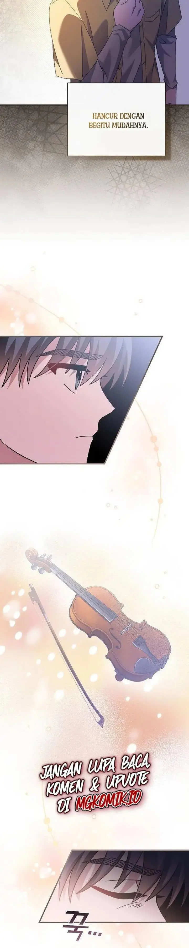 image-komik-for-the-musical-genius-chapter-7-33/41