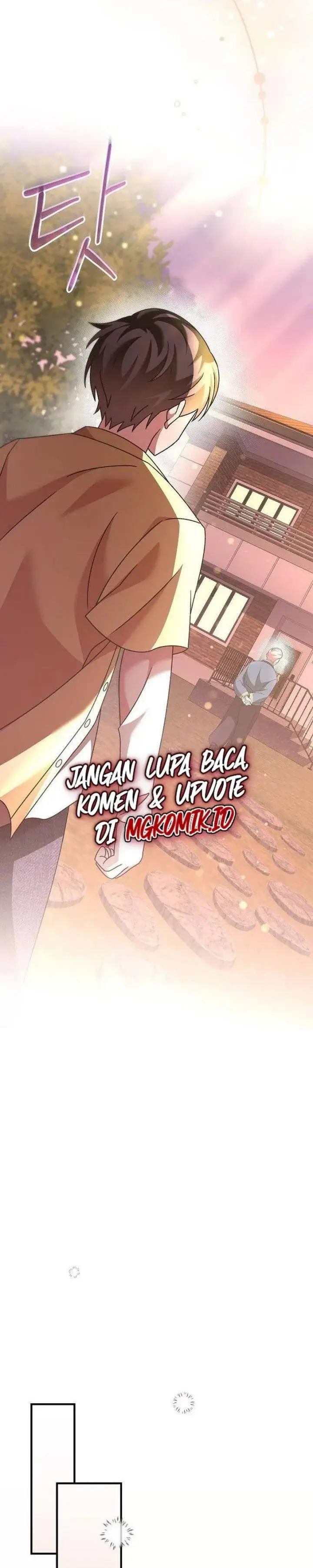 image-komik-for-the-musical-genius-chapter-7-34/41