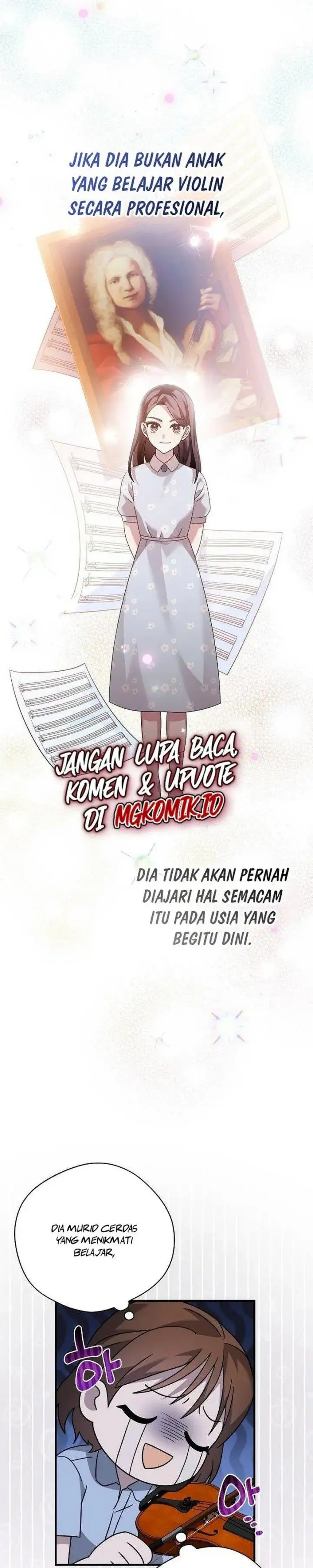 image-komik-for-the-musical-genius-chapter-7-36/41
