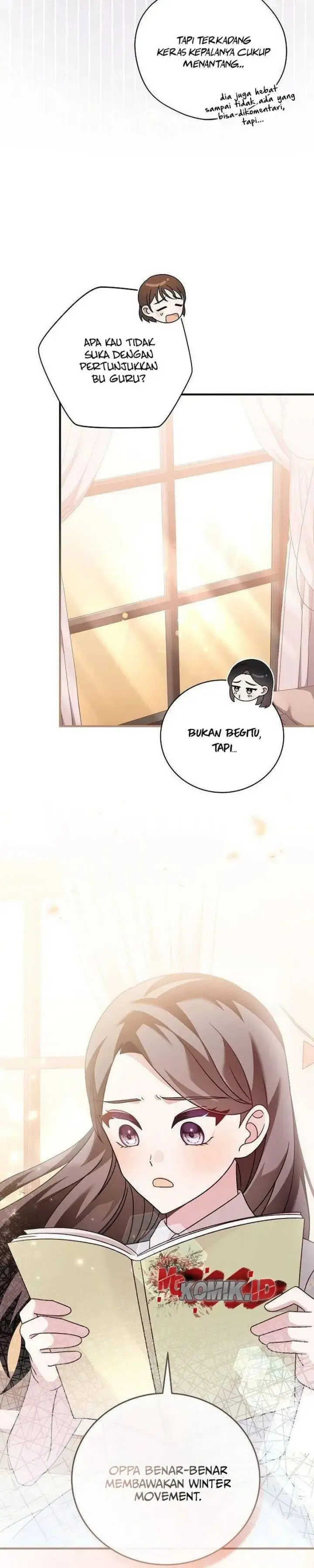 image-komik-for-the-musical-genius-chapter-7-37/41