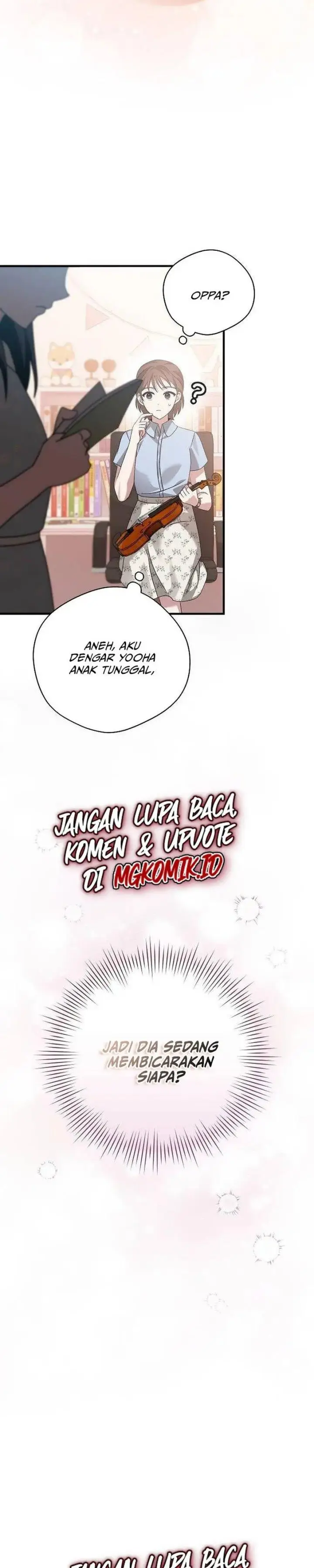 image-komik-for-the-musical-genius-chapter-7-38/41