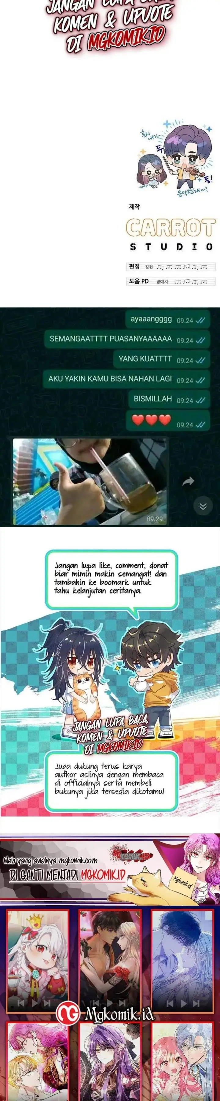 image-komik-for-the-musical-genius-chapter-7-39/41