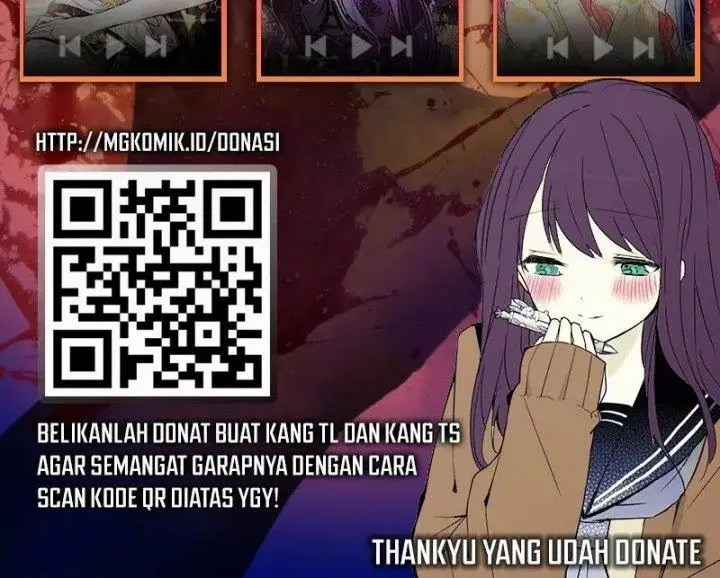 image-komik-for-the-musical-genius-chapter-7-40/41
