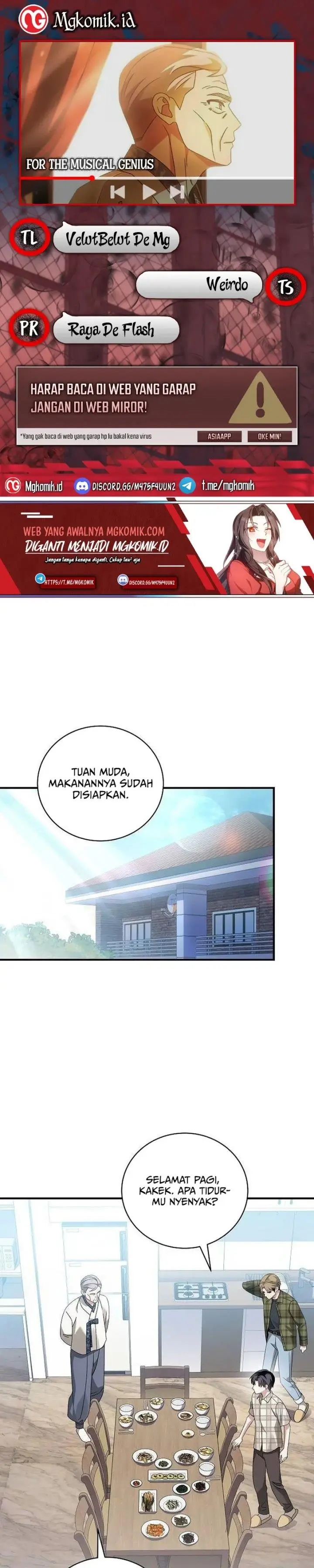 image-komik-for-the-musical-genius-chapter-8-0/41