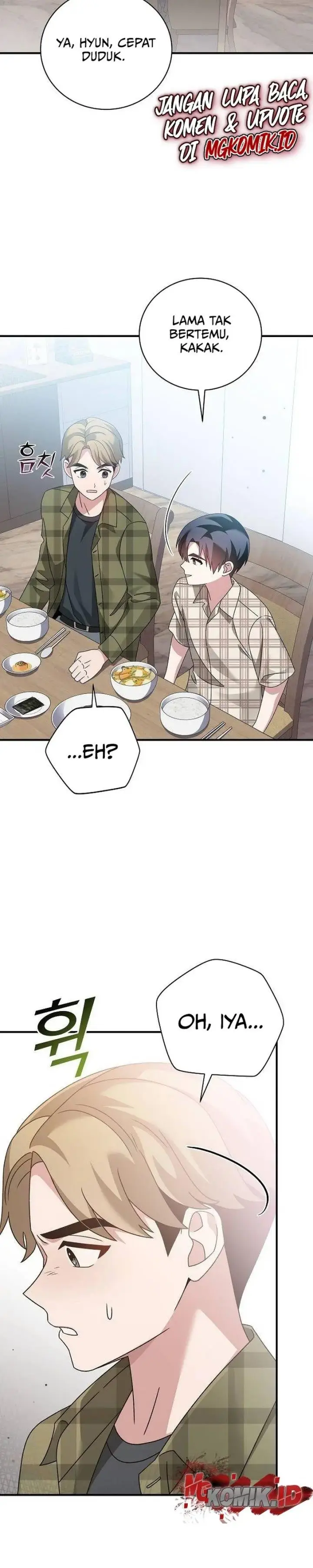 image-komik-for-the-musical-genius-chapter-8-1/41