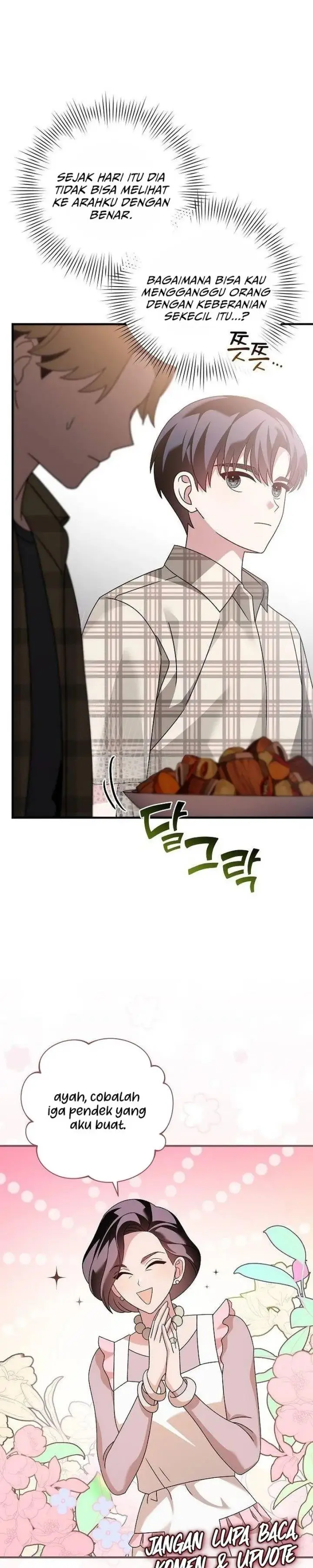 image-komik-for-the-musical-genius-chapter-8-2/41