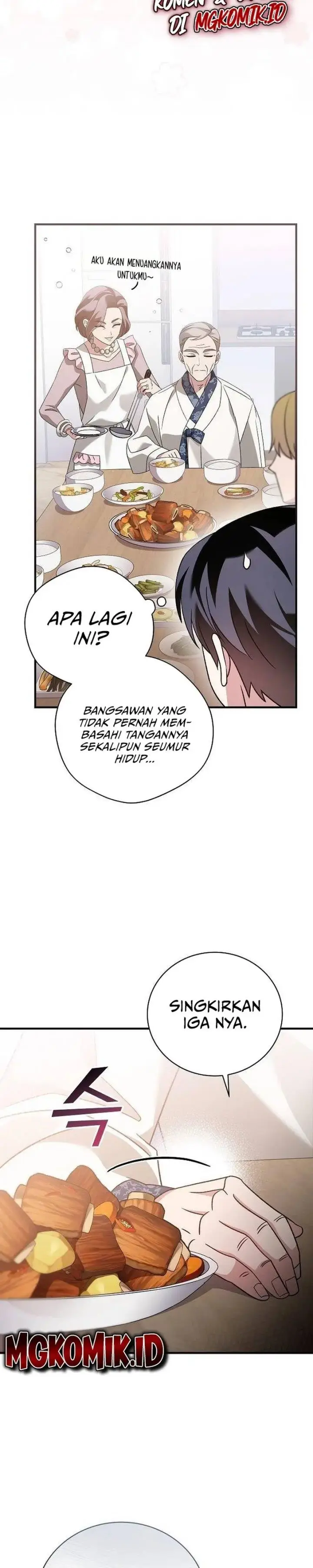 image-komik-for-the-musical-genius-chapter-8-3/41