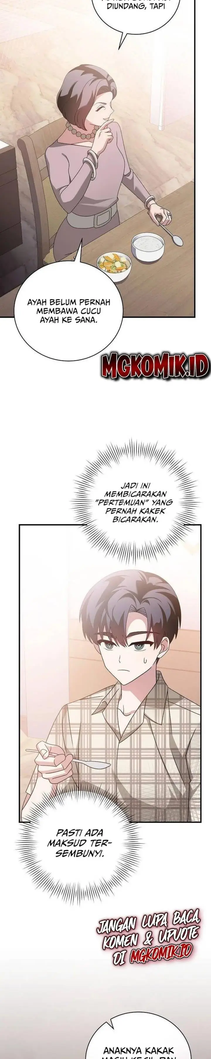 image-komik-for-the-musical-genius-chapter-8-7/41